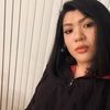 mellymel104